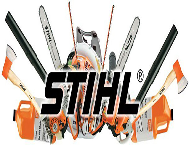 ferramentas_stihl