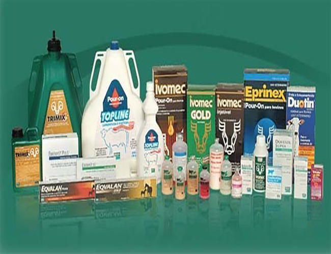 suplementos_veterina_BQ8Ax